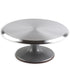 Professional Cake Turntable- NY CAKE